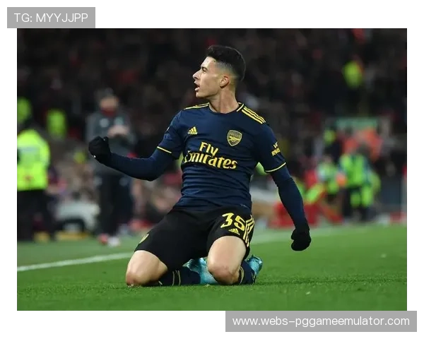 马丁内利再度闪耀马德里赛星潇洒推射破门助球队稳固领先优势