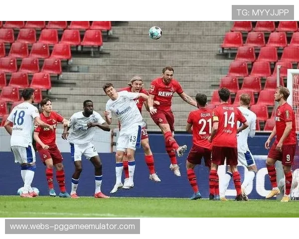 门兴面临保级压力 球队士气和状态成关键挑战