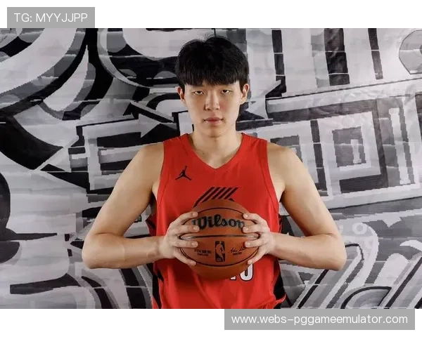 杨瀚森下放背后深意:开拓者记者解析其实际意义 杨瀚森下放背后深意:开拓者记者解析其实际意义