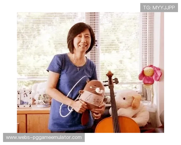 苏惠娟谈海外执教:排球是通用语言,不追求英雄头衔 苏惠娟谈海外执教:排球是通用语言,不追求英雄头衔