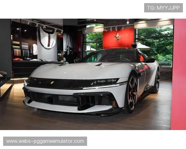 阿斯顿马丁升级仿真系统，前法拉利技术主管加盟顾问