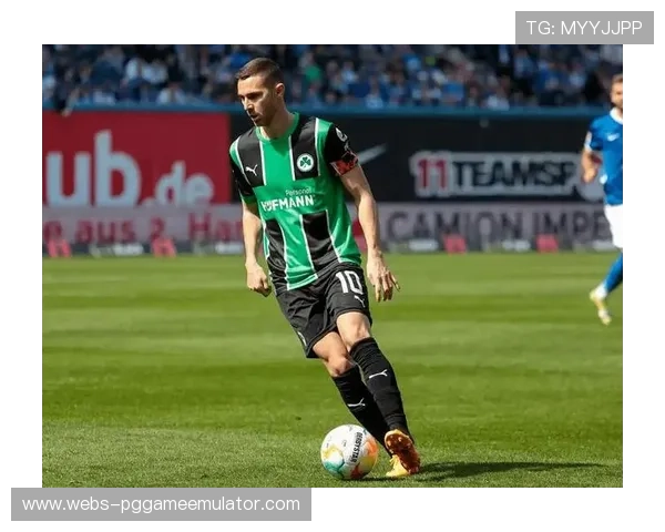 海登海姆上赛季降级附加赛，黑马神话终结