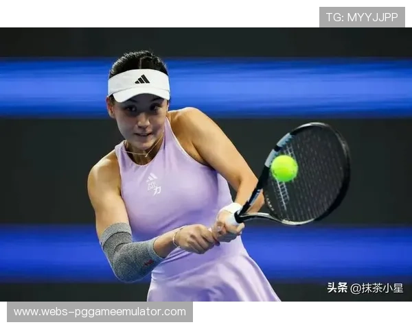 王欣瑜全运会晋级八强,将与王曦雨争四强席位 王欣瑜全运会晋级八强,将与王曦雨争四强席位