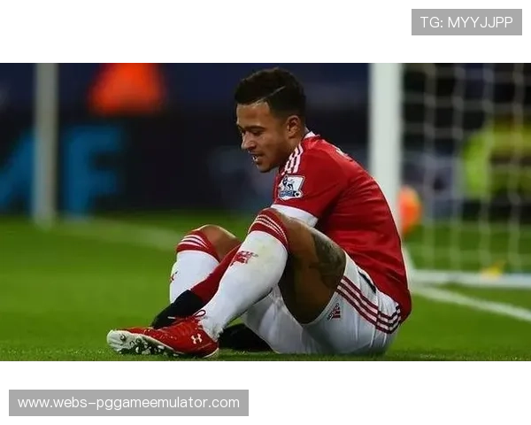 转播价值重生:竞争加剧带动法甲全球关注度回升 转播价值重生:竞争加剧带动法甲全球关注度回升