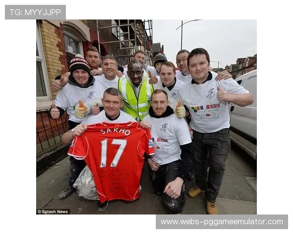 马马杜·萨科在巴黎德比前于王子公园球场宣布退役，结束职业足球生涯。