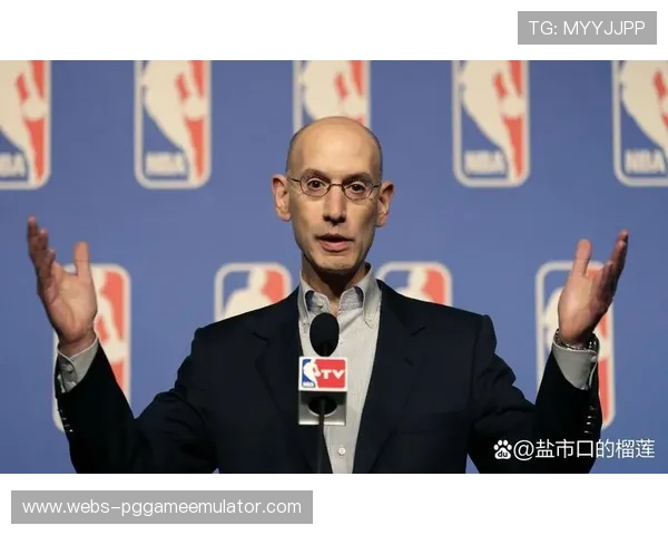 肖华寻求与巴黎圣日耳曼合作,将其纳入NBA欧洲赛规划 肖华寻求与巴黎圣日耳曼合作,将其纳入NBA欧洲赛规划