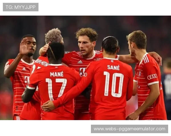 埃因霍温对阵拜仁，青年军能否抵御立体化进攻