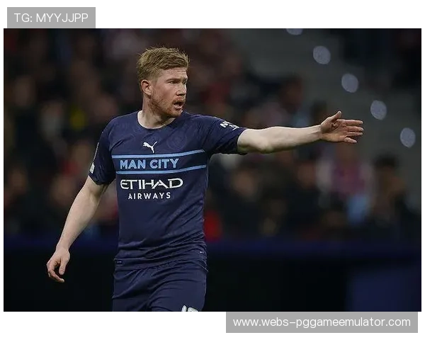 评论观点：2026年2月英超裁判判罚标准是否扭曲攻防效率评估