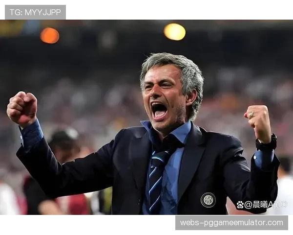 穆里尼奥禁赛无缘伯纳乌指挥,本菲卡客场翻盘难度陡增