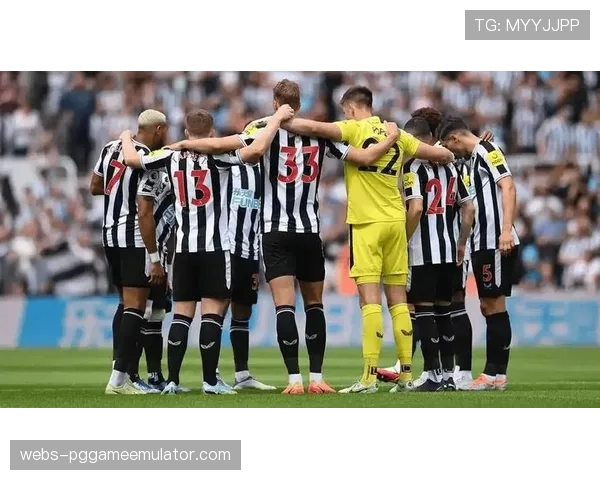 柏林赫塔0-2不敌勒沃库森,遭遇三连败,主帅坦言防守组织出现沟通问题