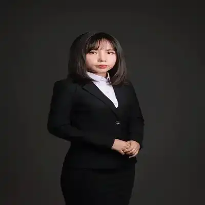 龙岩骁